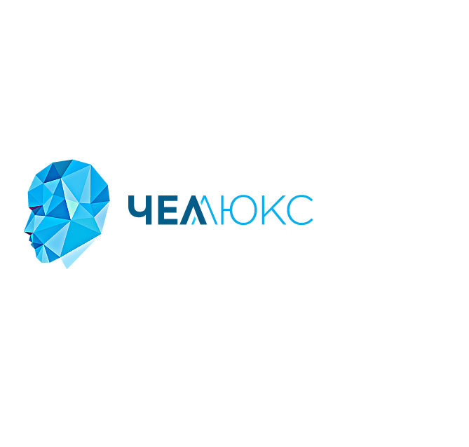 Хотите к нам в команду?